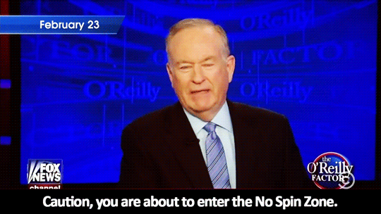 tumblr_nkbzq1QyiH1qc8jh0o4_540.gif