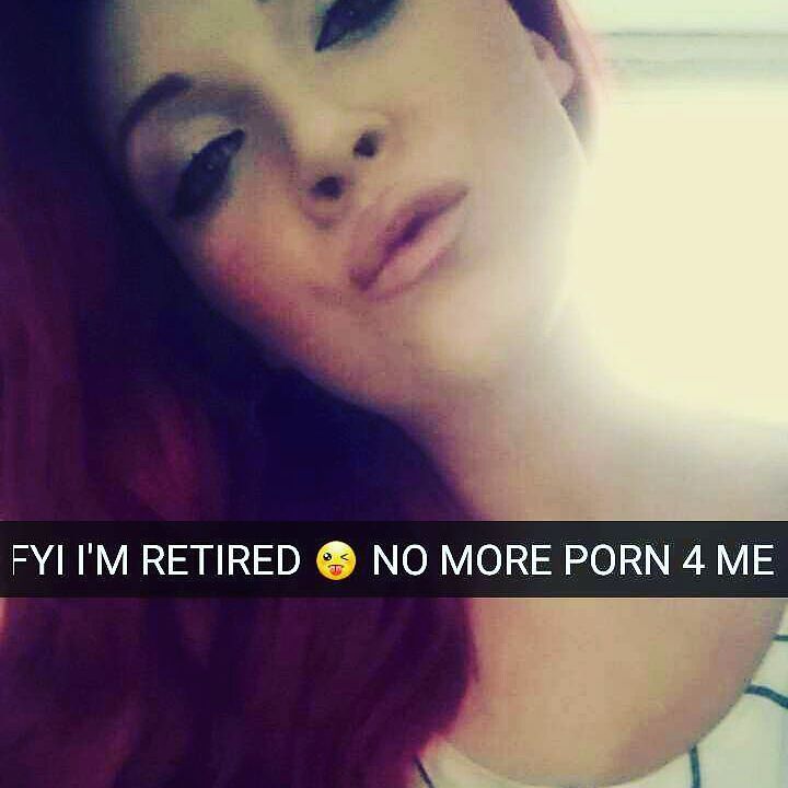 How many times I gotta repeat myself lol sorry too disapoint but when it&rsquo;s