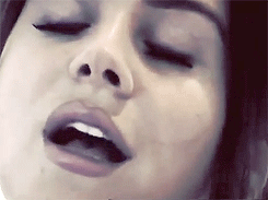adoringlana: Our honeymoon [x]