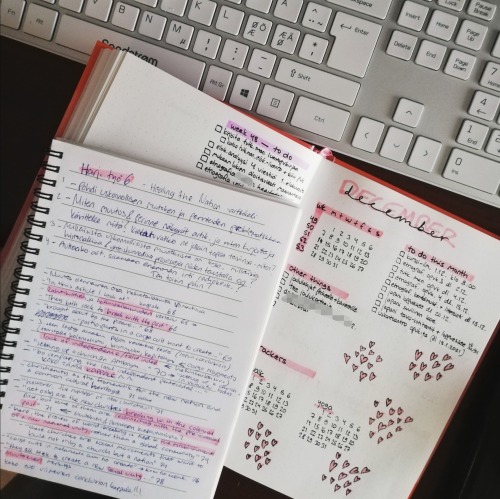 serendistudy