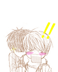 erishii:  Totally Captivated「Mookyul ✿ Ewon」 