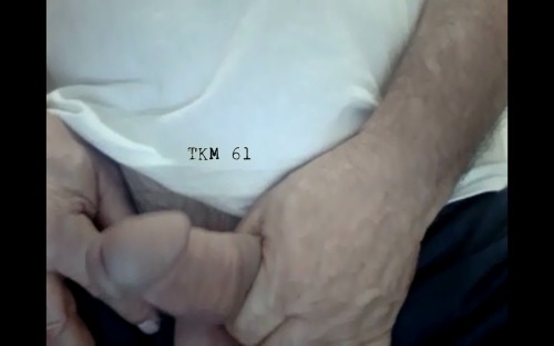 tkm61:  Daddy Adnan 66 years old from Mardin,TurkeyEnjoy