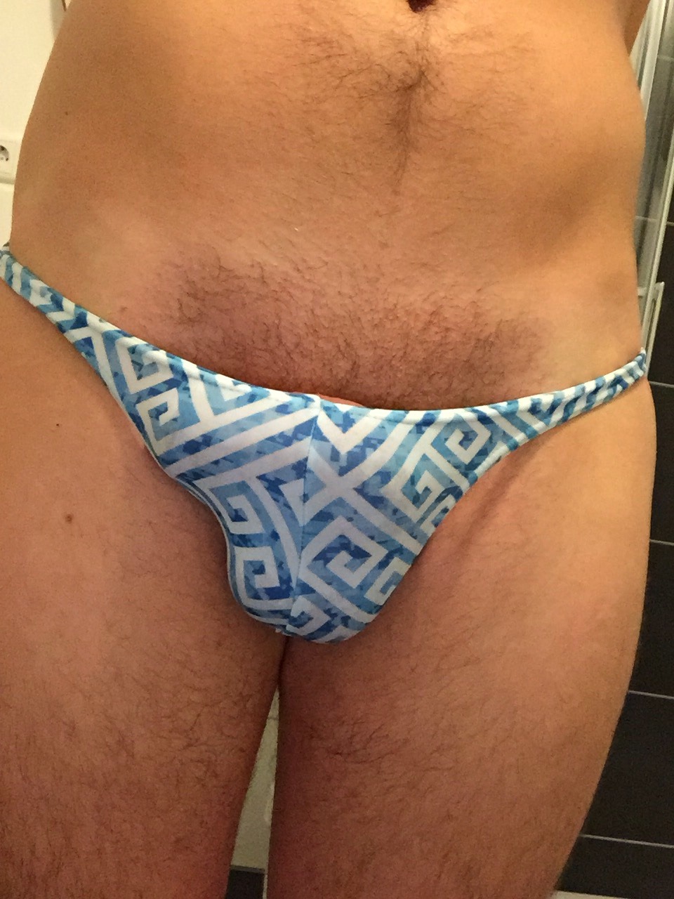 Thongs-Jockstraps-Underwear