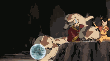 a-white-lotus:  camel-pimp:  There was other stuff that happened in the latest episode