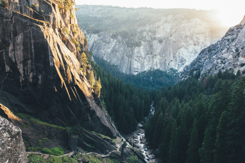 brianfulda:This place never ceases to amaze me, even with just a two day visit.Yosemite National Par