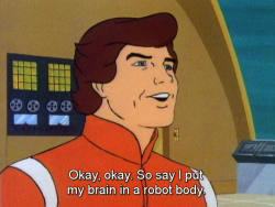 brazenautomaton: see, the problem with Sealab