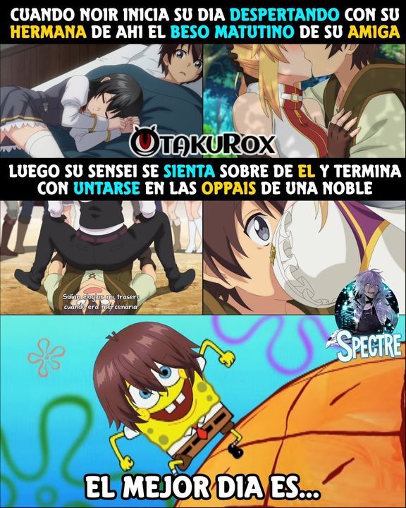 🔥AiriChan🔥 on X: Especuló que es una de las peores experiencias,cómo  cuando estás apunto de venirte y llegan😥 #Masturbarse #Memes #Anime  #waifus #Español #Intimo  / X