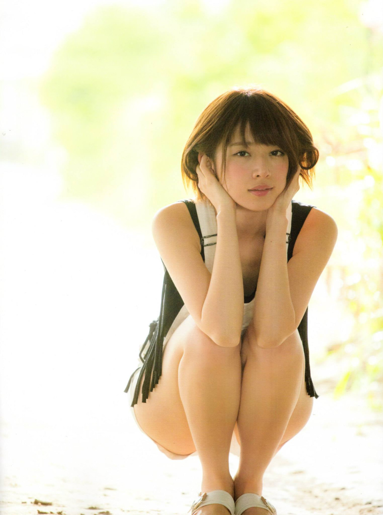 unimasa96:橋本奈々未 nanami hashimoto 乃木坂46 nogizaka46