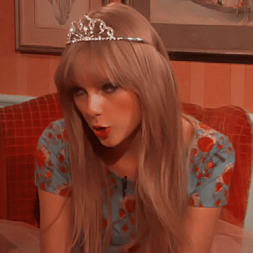 swiftdanvers