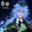 yuki37800