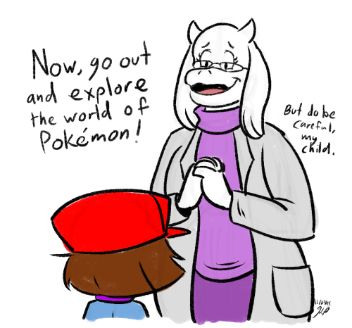 MmmmmmmMMMMmMmmm Mm MM Mm M Pokemon Au MmmMmm