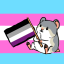 speedy-the-hamster