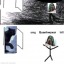 tranquilwyrm