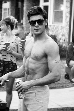 malemayhem:    
