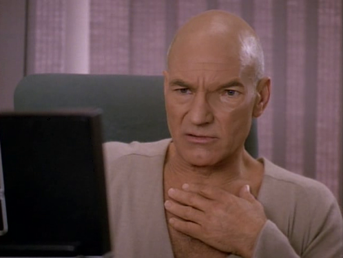arconos:  milkattack:  when u think yr drawing looks great but then u flip the canvas   