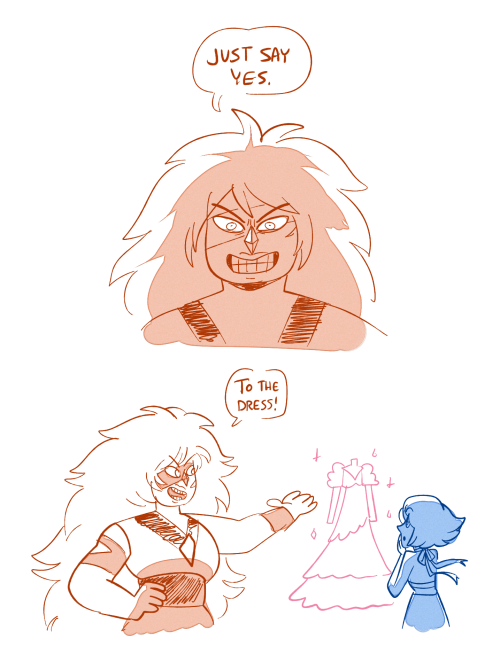 ohcorny:this is the only way i can be okay with this scene