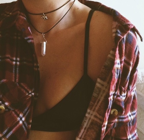 fhlorai: wiaves: X indie/boho follow for more similar posts ;)