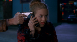  when your mom makes you talk to distant relatives 