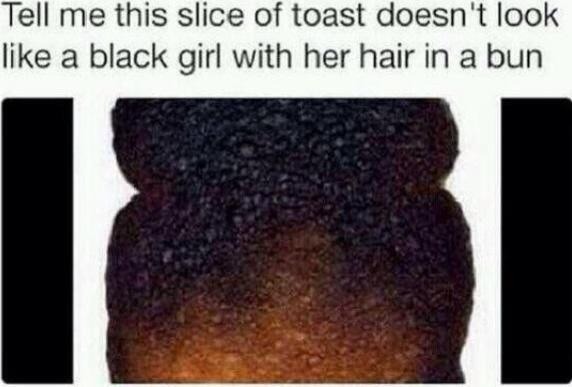 dopeboishit:  vali-yum:  RHATS WHAT I THOUGHT IT WAS  LOL