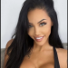 mixedbimboboobs:
