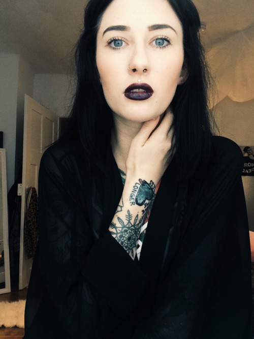 inked-m3rmaid.tumblr.com/post/128739688317/