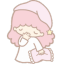 fawnsweetheart24