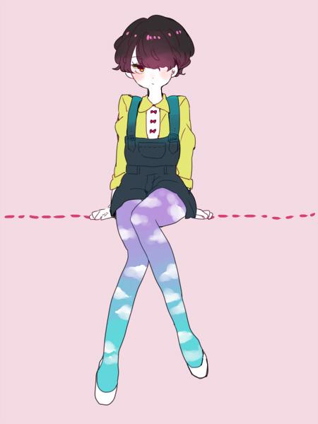 awoko:  　タイツ女子まとめ　まだまだ増やしたい 