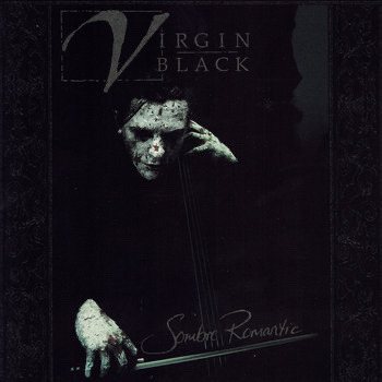 Virgin Black