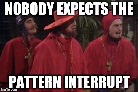 HypnoMeme Master Post