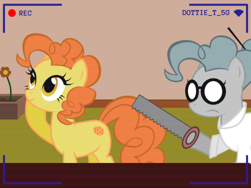 askthecookies:  How does shipping work with brains, anyway? What’s the equivalent to sloppy makeouts?  xD