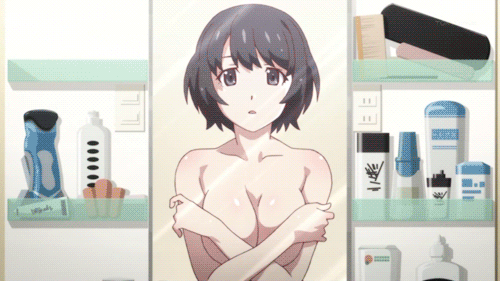 elf-slut Can You Be My Daddy
