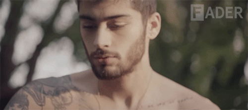 alekzmx:  cheekybiscuits:  befour   