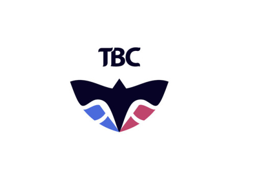 TBC brand logo design. A accessories in Australia.-Client: Andrew Saeid.Date: 4. 2015.——