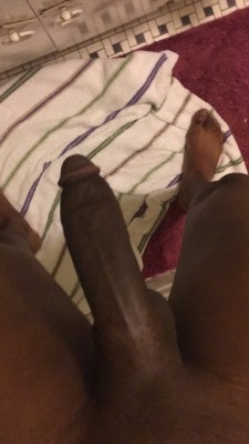 pullback718:  Fresh  🍆🍆