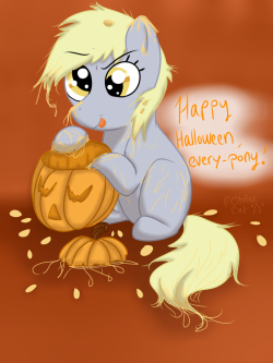 paperderp:  belated halloween picture.png