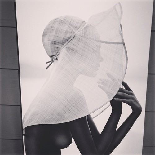 pinkdrama:  .@angelcandices | Webstagram - the best Instagram viewer on We Heart