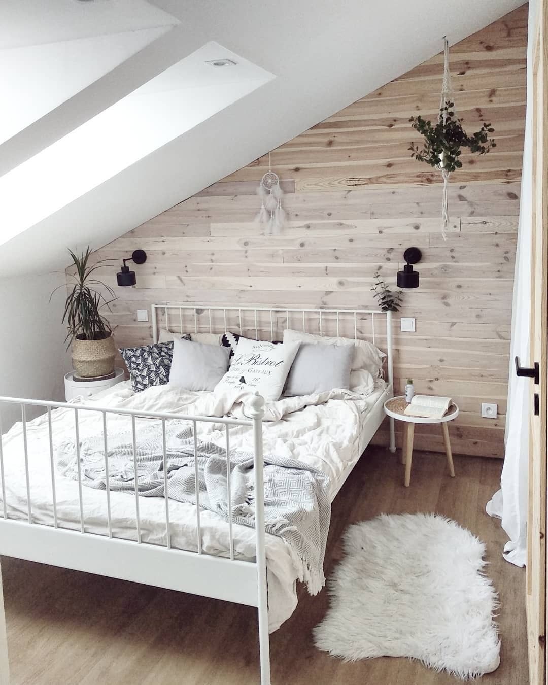Via**https://web.stagram.com/nordicliving