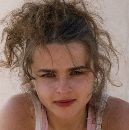 seriexicons:  helena bonham carter icons like if you use