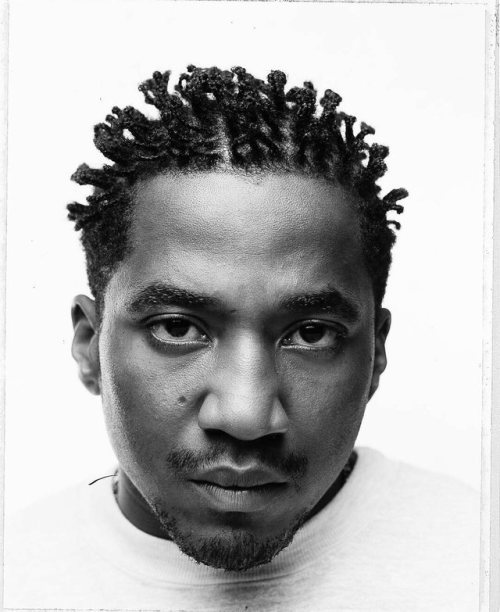 resurrectinghiphop: Q-Tip