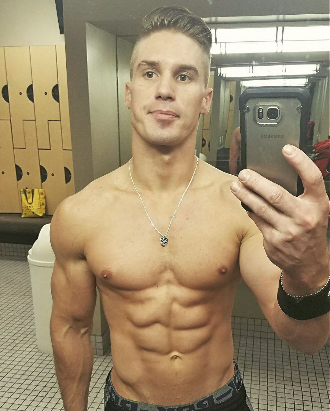 Faggot Dreams