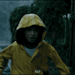 ejdaha:<Yellow in horror>Inspired by this video
