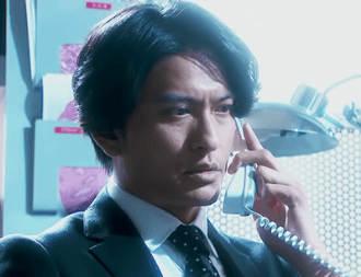 Nagasetomoya Explore Tumblr Posts And Blogs Tumgir