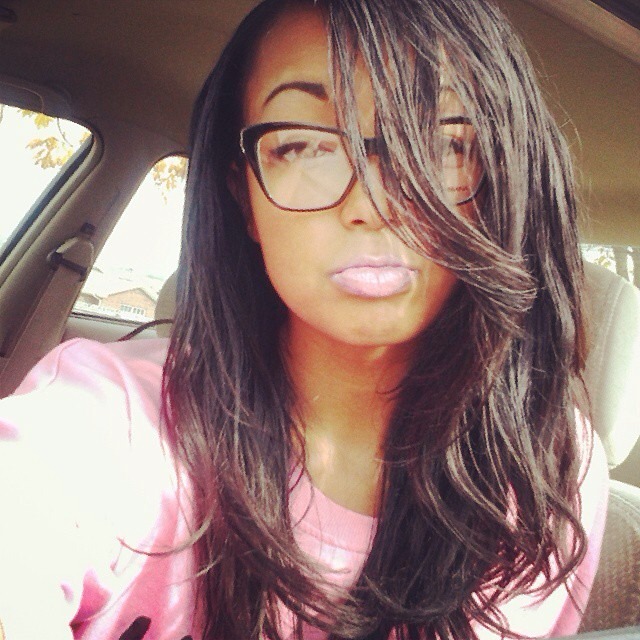 brisierra:  Out paying bills