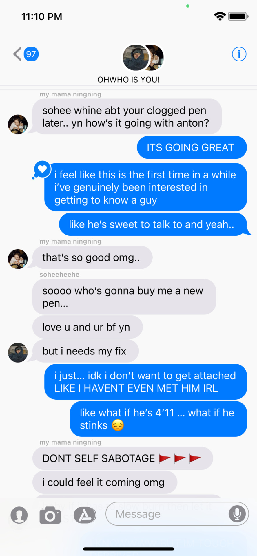 Tumblr media