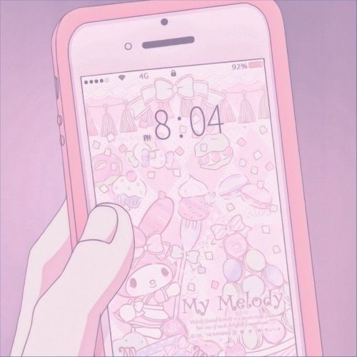 ♡ ☆:.｡.o(≧▽≦)o.｡.: ☆ യ Pink Moodboard ˳⁺⁎˚ ꒰ఎ ♡ ໒꒱ ˚⁎⁺˳ . ⊹ 