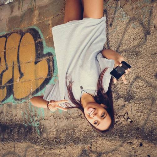 http://streetgrl.tumblr.com/post/156141063427