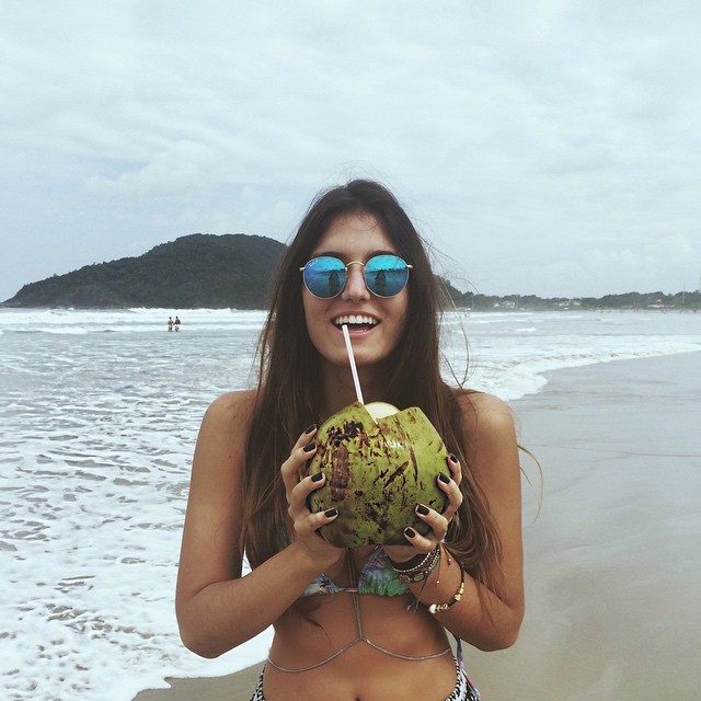 Peace and Surfing