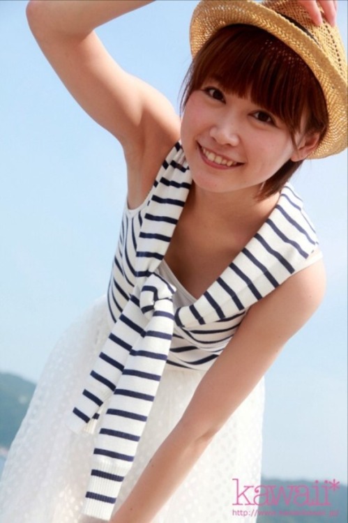 素晴しき、 この世界。