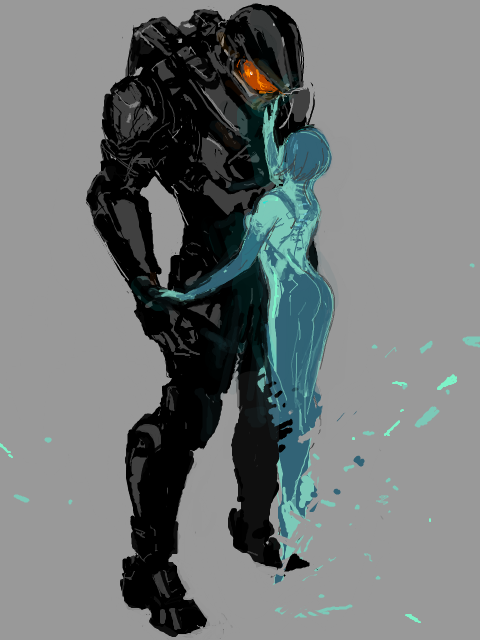 dammit-mino:  verwus:  Awesome blog! :Ohttp://tegaki.pipa.jp/439153/index_0.html