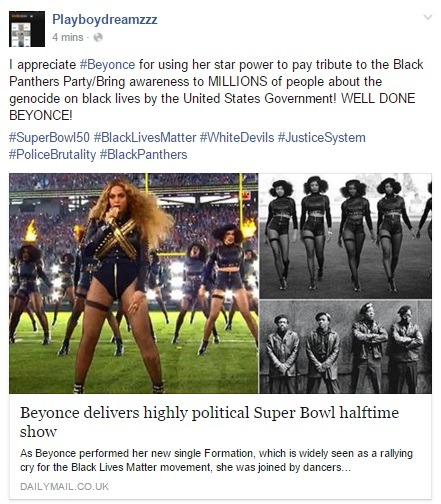 playboydreamz: kaviiexxlusiiv:  playboydreamz:    Long Live The Black Panthers Party!! Huey Newton would be proud.    But the nay sayers missed all dat tho  They sure did! 